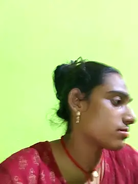 Babita_cut