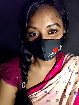 Dil-Ka-Radhika