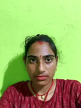 Babita_cut