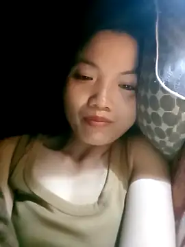 ngan-cute