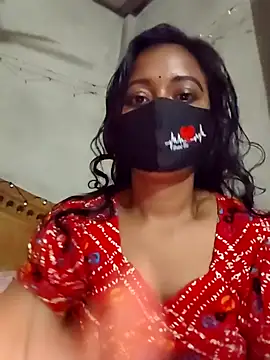 Dil-Ka-Radhika