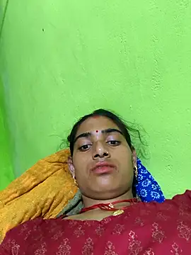 Babita_cut