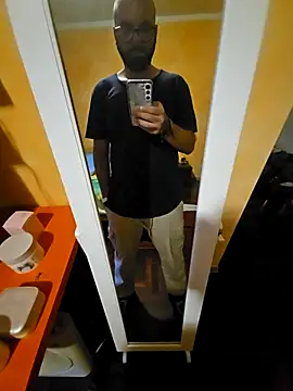 Dolceporco19