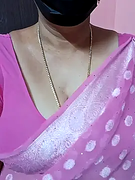 ananya956