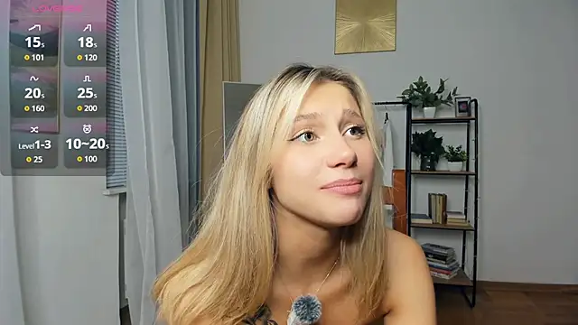FaaBinaa