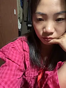 AAANINE22