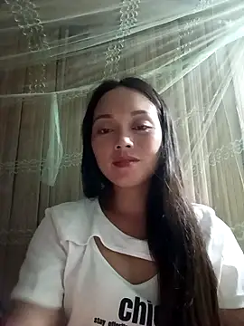 Sophia-pusy