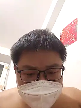 _KaiXin_