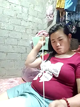 jienrrr