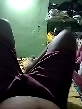 TeluguboyKarthik