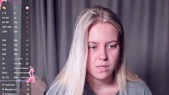 AngelAnty