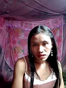 rubi_bae
