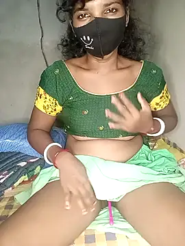 Renuka_GG