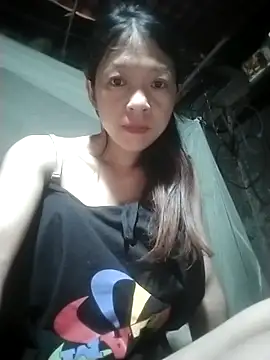 Mina_ti