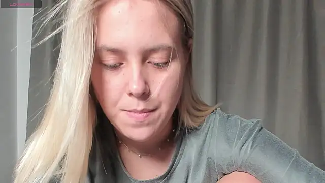 AngelAnty