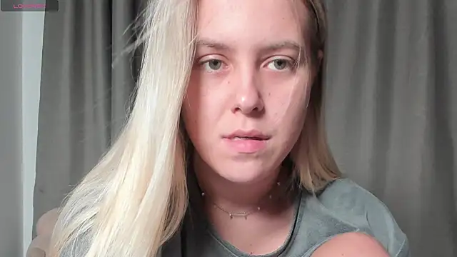 AngelAnty