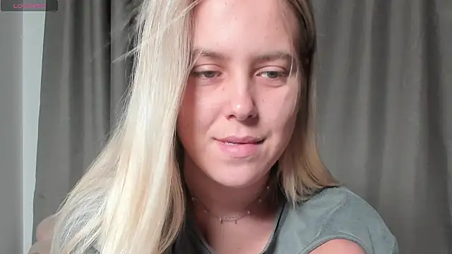 AngelAnty