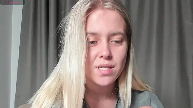 AngelAnty