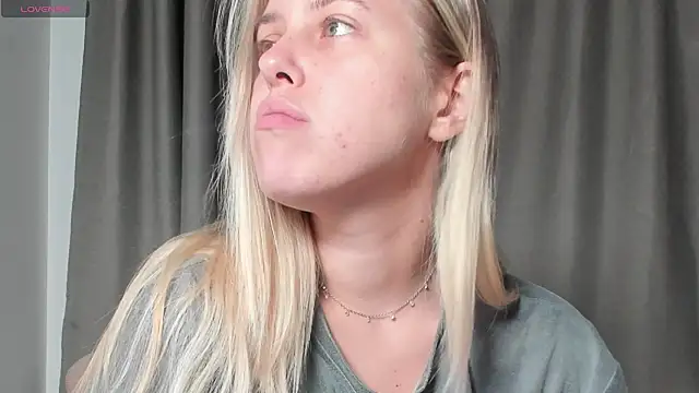 AngelAnty
