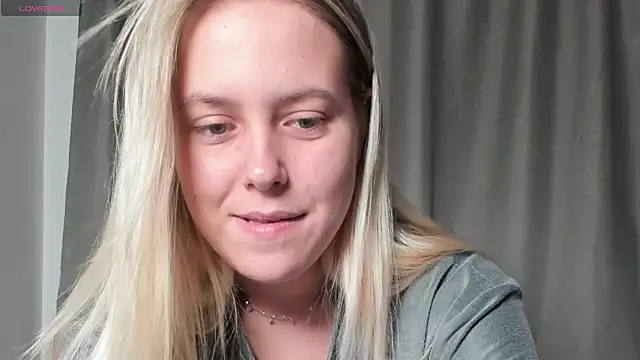 AngelAnty