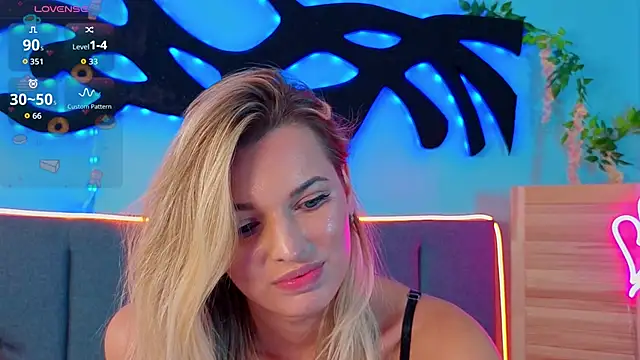 MattieAndrews