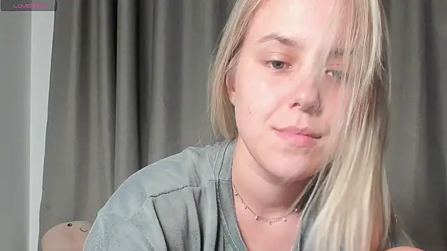 AngelAnty