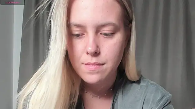 AngelAnty