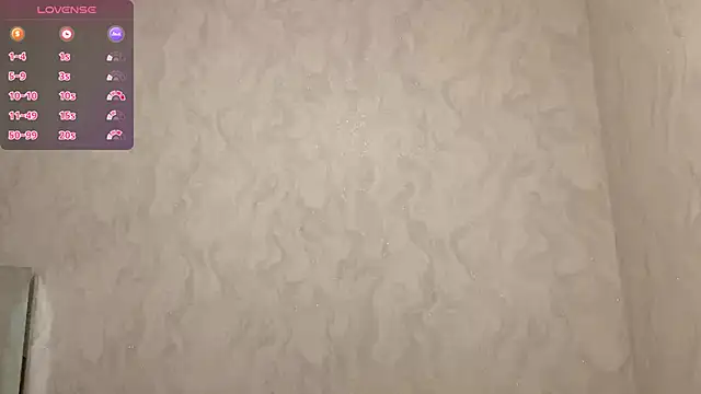 MollyOpenDoors