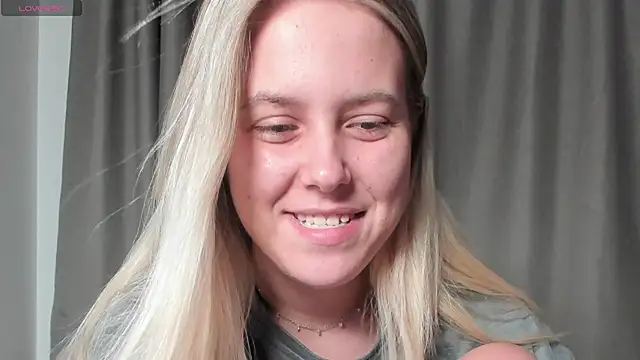 AngelAnty