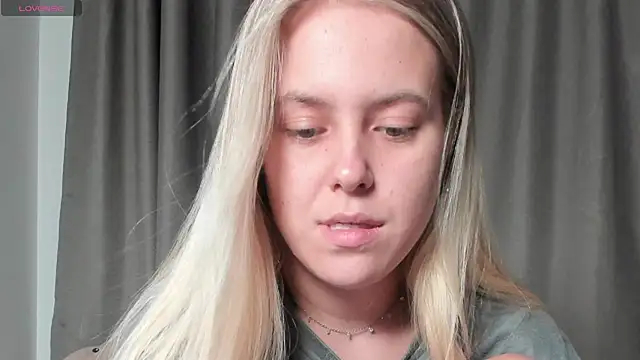 AngelAnty