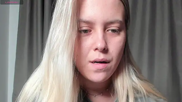 AngelAnty
