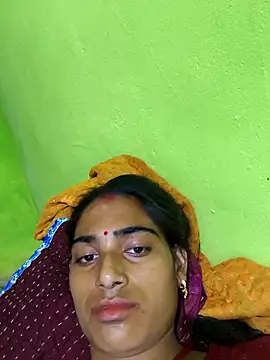 Babita_cut