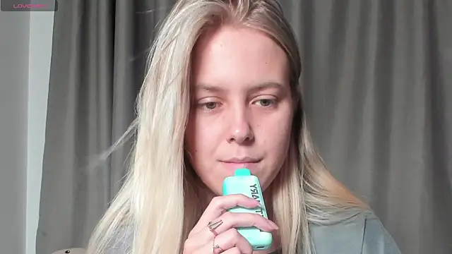 AngelAnty