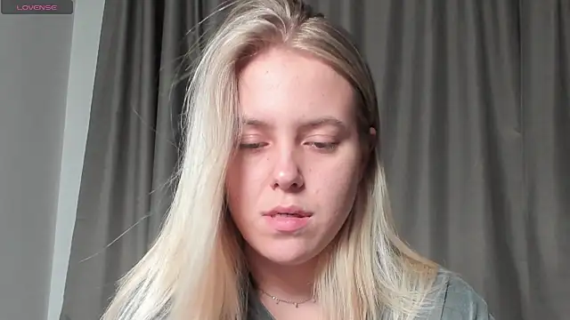 AngelAnty