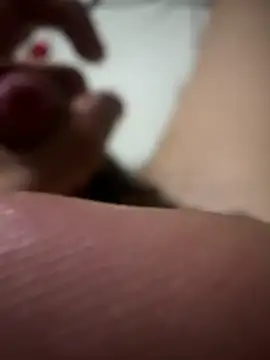 JotaL021