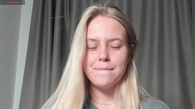 AngelAnty