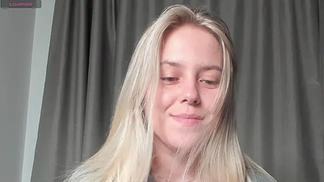 AngelAnty