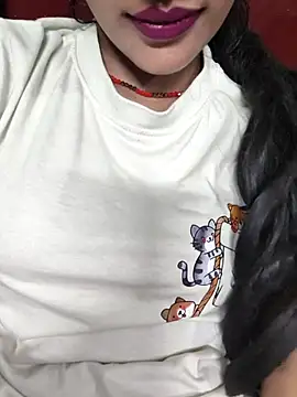 Eshwari_Chopra