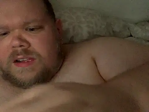 JefBear