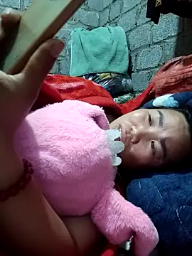 jienrrr