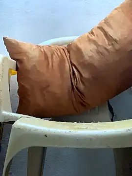 funpharoh1