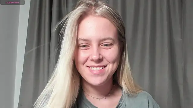 AngelAnty