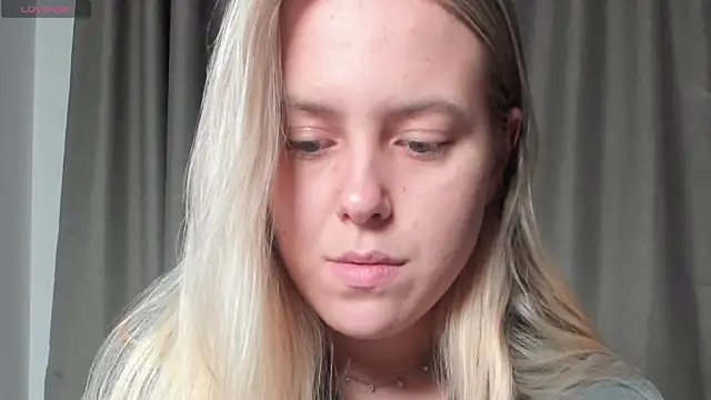 AngelAnty