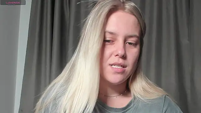 AngelAnty