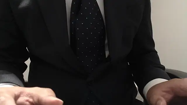OfficeBoy_M