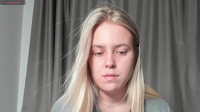 AngelAnty