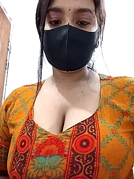 Ritusri_Dotta