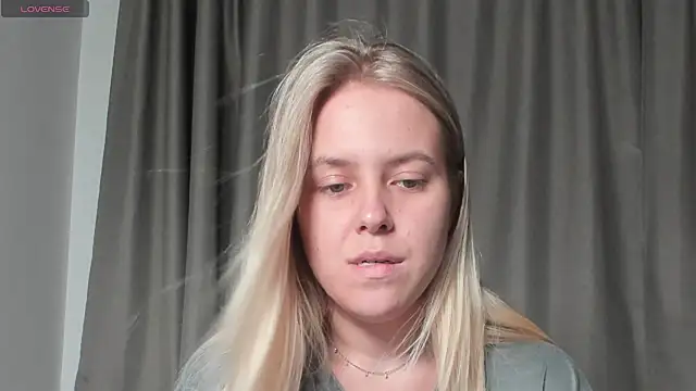 AngelAnty