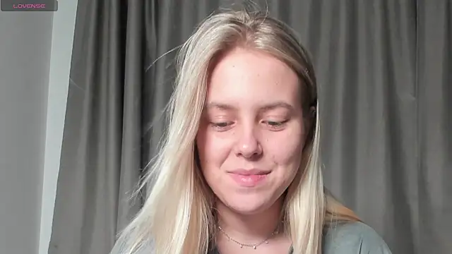 AngelAnty