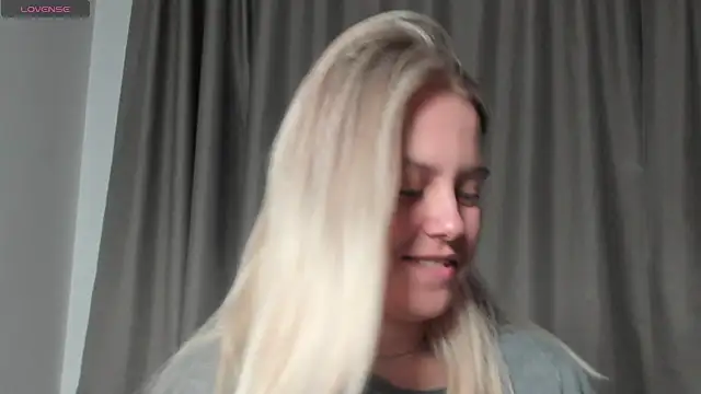 AngelAnty